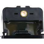 Hitachi IGC0086 Ignition Coil - view 3