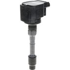 Hitachi IGC0094 Ignition Coil - view 2