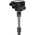 Hitachi IGC0094 Ignition Coil - view 4