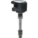 Hitachi IGC0094 Ignition Coil - view 5