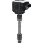 Hitachi IGC0094 Ignition Coil - view 1