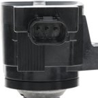 Hitachi IGC0094 Ignition Coil - view 3