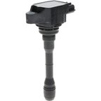 Hitachi IGC0098 Ignition Coil - view 2