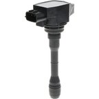 Hitachi IGC0098 Ignition Coil - view 4