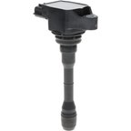 Hitachi IGC0098 Ignition Coil - view 5