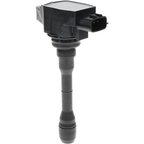 Hitachi IGC0098 Ignition Coil - view 1