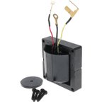 Hitachi IGC0100 Ignition Coil - view 7