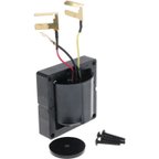 Hitachi IGC0100 Ignition Coil - view 1