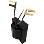 Hitachi IGC0100 Ignition Coil - view 4