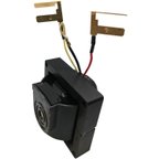 Hitachi IGC0100 Ignition Coil - view 5