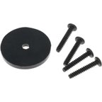 Hitachi IGC0100 Ignition Coil - view 6