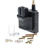 Hitachi IGC0101 Ignition Coil - view 8