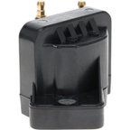 Hitachi IGC0102 Ignition Coil - view 3