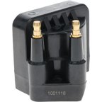 Hitachi IGC0102 Ignition Coil - view 7