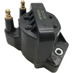 Hitachi IGC0102 Ignition Coil - view 8