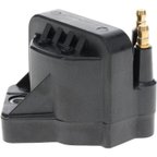 Hitachi IGC0102 Ignition Coil - view 1