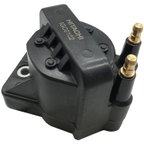 Hitachi IGC0102 Ignition Coil - view 2