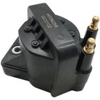 Hitachi IGC0102 Ignition Coil - view 4