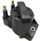 Hitachi IGC0102 Ignition Coil - view 5