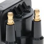 Hitachi IGC0102 Ignition Coil - view 6