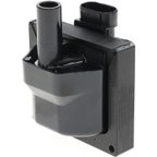 Hitachi IGC0104 Ignition Coil - view 4