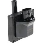 Hitachi IGC0104 Ignition Coil - view 1