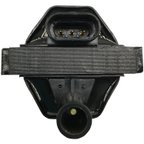 Hitachi IGC0104 Ignition Coil - view 3