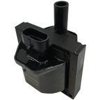 Hitachi IGC0104 Ignition Coil - view 5