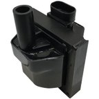 Hitachi IGC0104 Ignition Coil - view 6