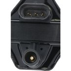 Hitachi IGC0104 Ignition Coil - view 7