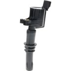 Hitachi IGC0116 Ignition Coil - view 3