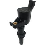 Hitachi IGC0116 Ignition Coil - view 7