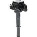 Hitachi IGC0119 Ignition Coil - view 3
