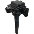 Hitachi IGC0119 Ignition Coil - view 8