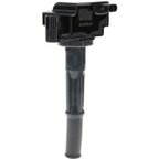 Hitachi IGC0119 Ignition Coil - view 1