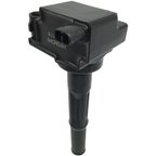 Hitachi IGC0119 Ignition Coil - view 2
