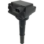 Hitachi IGC0119 Ignition Coil - view 4