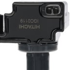 Hitachi IGC0119 Ignition Coil - view 6