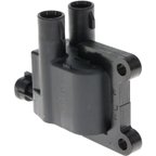Hitachi IGC0120 Ignition Coil - view 7