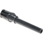 Hitachi IGC0121 Ignition Coil - view 3