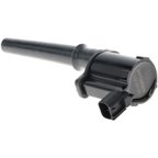 Hitachi IGC0121 Ignition Coil - view 7