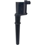 Hitachi IGC0121 Ignition Coil - view 8