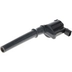 Hitachi IGC0121 Ignition Coil - view 1