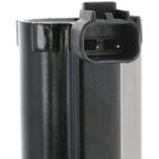 Hitachi IGC0121 Ignition Coil - view 6