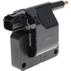 Hitachi IGC0122 Ignition Coil - view 8