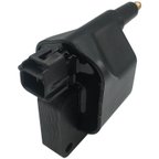 Hitachi IGC0122 Ignition Coil - view 5