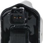 Hitachi IGC0122 Ignition Coil - view 7