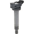 Hitachi IGC0128 Ignition Coil - view 4