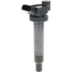 Hitachi IGC0128 Ignition Coil - view 7