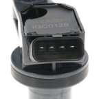 Hitachi IGC0128 Ignition Coil - view 6